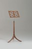 Image and link to 'Composer' music stands